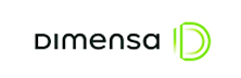 Dimensa