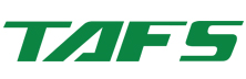 TAFS