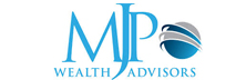 MJP Wealth Advisors