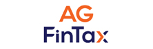 AG FinTax