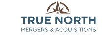 True North Mergers & Acquisitions