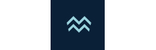 Mirabaud Asset Management