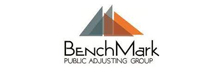 BenchMark Public Adjusting Group