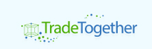 TradeTogether