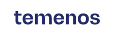 Temenos