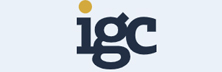 igc Partners