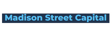 Madison Street Capital