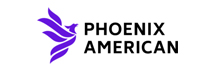Phoenix American