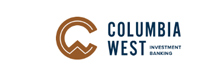 Columbia West Capital
