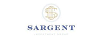 Sargent Investment Group, LLC
