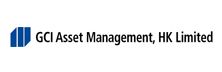 GCI Asset Management 