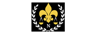 Noble Public Adjusting Group
