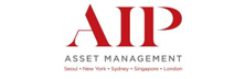 AIP Asset