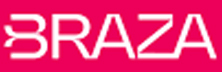 Braza