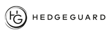 HedgeGuard 