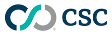 CSC