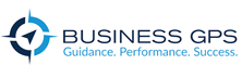 Business GPS LLC