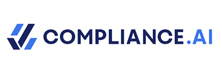 Compliance.ai