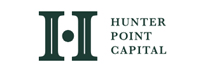 Hunter Point Capital