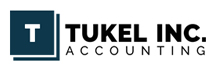 Tukel, Inc. Accounting
