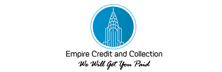 Empire Credit and Collection