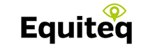 Equiteq 