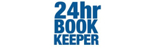  24hr Bookkeeper 