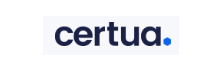 Certua Group