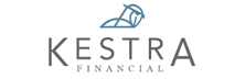 Kestra Financial