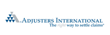 Adjusters International Pacific Northwest