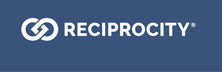 Reciprocity