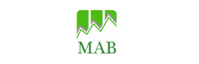 MAB Corporate Advisors