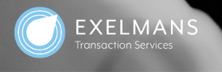 Exelmans Transaction Services
