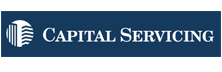 Capital Servicing 