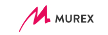 Murex