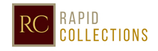 Rapid Collections