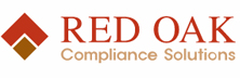 Red Oak Compliance Solutions