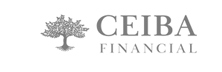 Ceiba Financial