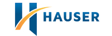 HAUSER 