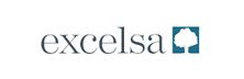 Excelsa