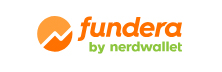 Fundera
