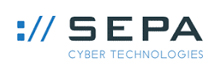 SEPA Cyber
