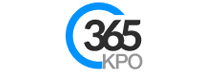 365KPO