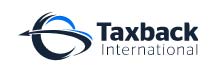 Taxback International