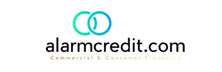 Alarm Credit