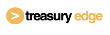 Treasury Edge