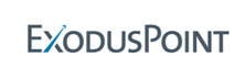 ExodusPoint Capital Management