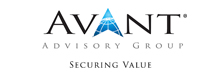 Avant Advisory Group
