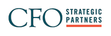 CFO Strategic Partners