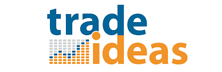 Trade Ideas
